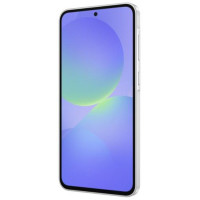 Samsung MOBILE PHONE GALAXY A36 5G/128GB WHITE SM-A366B SAMSUNG