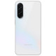 Samsung MOBILE PHONE GALAXY A36 5G/128GB WHITE SM-A366B SAMSUNG