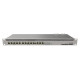Mikrotik NET ROUTER 10/100/1000M 13PORT/RB1100X4 MIKROTIK