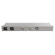 Mikrotik NET ROUTER 10/100/1000M 13PORT/RB1100X4 MIKROTIK