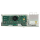Mikrotik NET ROUTER 10/100/1000M 13PORT/RB1100X4 MIKROTIK