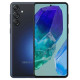 Samsung MOBILE PHONE GALAXY M55/8/256GB BLACK SM-M556E SAMSUNG