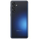 Samsung MOBILE PHONE GALAXY M55/8/256GB BLACK SM-M556E SAMSUNG