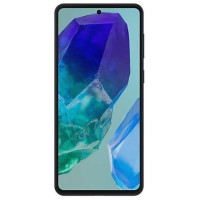 Samsung MOBILE PHONE GALAXY M55/8/256GB BLACK SM-M556E SAMSUNG