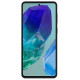 Samsung MOBILE PHONE GALAXY M55/8/256GB BLACK SM-M556E SAMSUNG