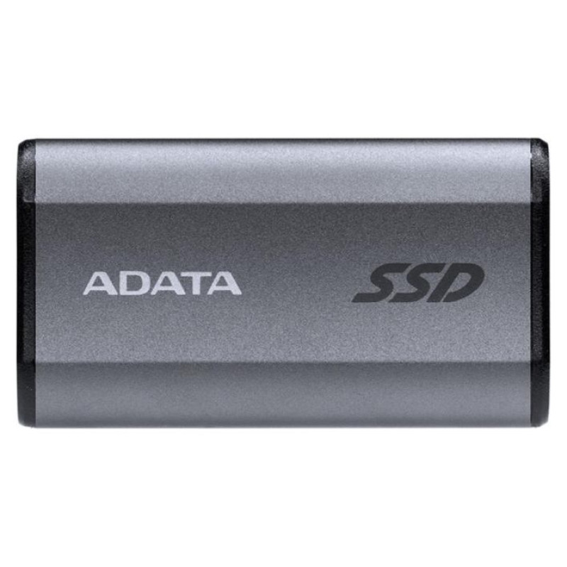 Adata External SSD|ADATA|SE880|4TB|USB-C|Write speed 2000 MBytes/sec|Read speed 2000 MBytes/sec|AELI-SE880-4TCGY