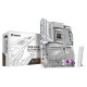Gigabyte Mainboard|GIGABYTE|AMD X870|SAM5|ATX|Memory DDR5|Memory slots 4|1xPCI-Express 3.0 2x|1xPCI-Express 4.0 4x	|1xPCI-Express 5.0 16x|4xM.2|1xHDMI|4xUSB 2.0|6xUSB 3.2|2xUSB-C|1xOptical S/PDIF|1xRJ45|2xAudio port|X870EAELITEWF7ICE1.2