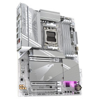 Gigabyte Mainboard|GIGABYTE|AMD X870|SAM5|ATX|Memory DDR5|Memory slots 4|1xPCI-Express 3.0 2x|1xPCI-Express 4.0 4x	|1xPCI-Express 5.0 16x|4xM.2|1xHDMI|4xUSB 2.0|6xUSB 3.2|2xUSB-C|1xOptical S/PDIF|1xRJ45|2xAudio port|X870EAELITEWF7ICE1.2
