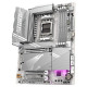 Gigabyte Mainboard|GIGABYTE|AMD X870|SAM5|ATX|Memory DDR5|Memory slots 4|1xPCI-Express 3.0 2x|1xPCI-Express 4.0 4x	|1xPCI-Express 5.0 16x|4xM.2|1xHDMI|4xUSB 2.0|6xUSB 3.2|2xUSB-C|1xOptical S/PDIF|1xRJ45|2xAudio port|X870EAELITEWF7ICE1.2