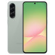 Samsung MOBILE PHONE GALAXY A56 5G/128GB GREEN SM-A566B SAMSUNG