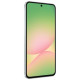 Samsung MOBILE PHONE GALAXY A56 5G/128GB GREEN SM-A566B SAMSUNG