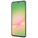 Samsung MOBILE PHONE GALAXY A56 5G/128GB GREEN SM-A566B SAMSUNG