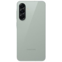 Samsung MOBILE PHONE GALAXY A56 5G/128GB GREEN SM-A566B SAMSUNG