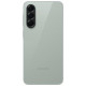 Samsung MOBILE PHONE GALAXY A56 5G/128GB GREEN SM-A566B SAMSUNG