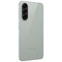 Samsung MOBILE PHONE GALAXY A56 5G/128GB GREEN SM-A566B SAMSUNG