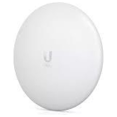 Ubiquiti Access Point|UBIQUITI|1xRJ45|WAVE-LR