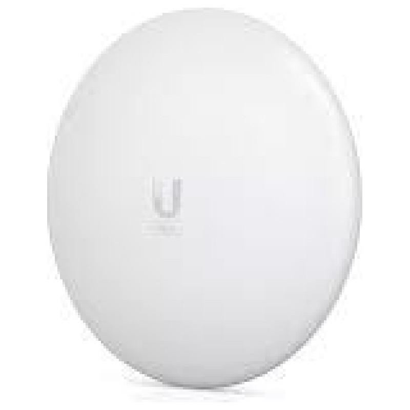 Ubiquiti Access Point|UBIQUITI|1xRJ45|WAVE-LR