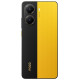 Poco MOBILE PHONE POCO X7 PRO/12/512GB YELLOW MZB0J23EU POCO