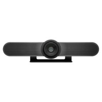 Logitech CAMERA CONFERENCE MEETUP/960-001102 LOGITECH