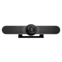 Logitech CAMERA CONFERENCE MEETUP/960-001102 LOGITECH