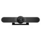 Logitech CAMERA CONFERENCE MEETUP/960-001102 LOGITECH