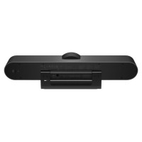 Logitech CAMERA CONFERENCE MEETUP/960-001102 LOGITECH