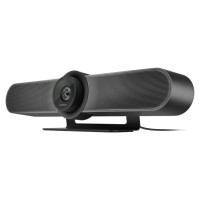 Logitech CAMERA CONFERENCE MEETUP/960-001102 LOGITECH