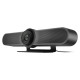 Logitech CAMERA CONFERENCE MEETUP/960-001102 LOGITECH