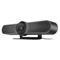 Logitech CAMERA CONFERENCE MEETUP/960-001102 LOGITECH
