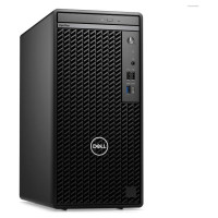 Dell PC|DELL|OptiPlex|Tower 7020|Business|Tower|CPU Core i3|i3-14100|3100 MHz|RAM 8GB|DDR5|SSD 512GB|Graphics card Intel Graphics|Integrated|Ubuntu|N003O7020MTEMEA_VP_U_NK