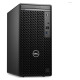 Dell PC|DELL|OptiPlex|Tower 7020|Business|Tower|CPU Core i3|i3-14100|3100 MHz|RAM 8GB|DDR5|SSD 512GB|Graphics card Intel Graphics|Integrated|Ubuntu|N003O7020MTEMEA_VP_U_NK