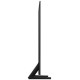 Samsung TV Set|SAMSUNG|55"|4K/Smart|QLED|3840x2160|Wireless LAN|Bluetooth|Tizen|Black|QE55Q8FAAUXXH