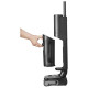 Roborock Vacuum Cleaner|ROBOROCK|F25 COMBO|Upright/Cordless|Weight 4.2 kg|WD5M5A522-00