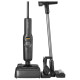 Roborock Vacuum Cleaner|ROBOROCK|F25 COMBO|Upright/Cordless|Weight 4.2 kg|WD5M5A522-00