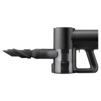 Roborock Vacuum Cleaner|ROBOROCK|F25 COMBO|Upright/Cordless|Weight 4.2 kg|WD5M5A522-00