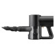 Roborock Vacuum Cleaner|ROBOROCK|F25 COMBO|Upright/Cordless|Weight 4.2 kg|WD5M5A522-00