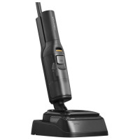 Roborock Vacuum Cleaner|ROBOROCK|F25 COMBO|Upright/Cordless|Weight 4.2 kg|WD5M5A522-00