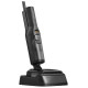 Roborock Vacuum Cleaner|ROBOROCK|F25 COMBO|Upright/Cordless|Weight 4.2 kg|WD5M5A522-00