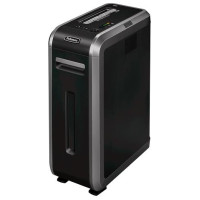 Fellowes SHREDDER POWERSHRED 125I/4613001 FELLOWES