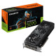 Gigabyte Graphics Card|GIGABYTE|NVIDIA GeForce RTX 5070|12 GB|GDDR7|192 bit|PCIE 5.0 16x|GPU 2512 MHz|Triple slot Fansink|1xHDMI|3xDisplayPort|GV-N5070WF3-12GD1.0