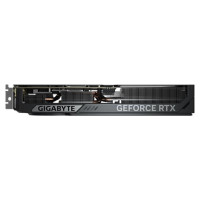 Gigabyte Graphics Card|GIGABYTE|NVIDIA GeForce RTX 5070|12 GB|GDDR7|192 bit|PCIE 5.0 16x|GPU 2512 MHz|Triple slot Fansink|1xHDMI|3xDisplayPort|GV-N5070WF3-12GD1.0