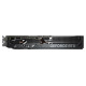 Gigabyte Graphics Card|GIGABYTE|NVIDIA GeForce RTX 5070|12 GB|GDDR7|192 bit|PCIE 5.0 16x|GPU 2512 MHz|Triple slot Fansink|1xHDMI|3xDisplayPort|GV-N5070WF3-12GD1.0