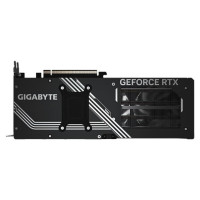 Gigabyte Graphics Card|GIGABYTE|NVIDIA GeForce RTX 5070|12 GB|GDDR7|192 bit|PCIE 5.0 16x|GPU 2512 MHz|Triple slot Fansink|1xHDMI|3xDisplayPort|GV-N5070WF3-12GD1.0