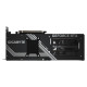 Gigabyte Graphics Card|GIGABYTE|NVIDIA GeForce RTX 5070|12 GB|GDDR7|192 bit|PCIE 5.0 16x|GPU 2512 MHz|Triple slot Fansink|1xHDMI|3xDisplayPort|GV-N5070WF3-12GD1.0