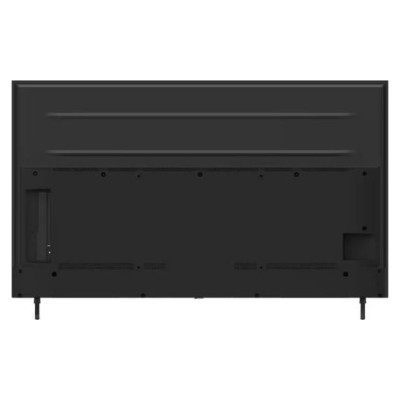 Panasonic TV Set|PANASONIC|55"|4K/Smart|3840x2160|Wireless LAN|Bluetooth|Google TV|TV-55W90AEG