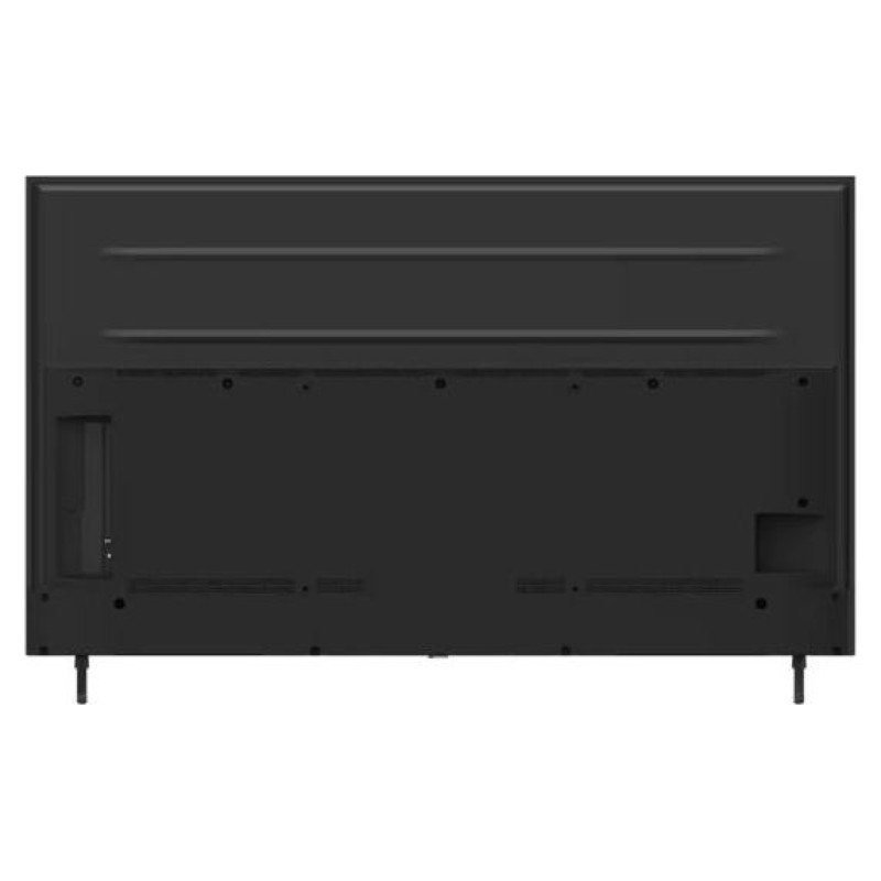 Panasonic TV Set|PANASONIC|55"|4K/Smart|3840x2160|Wireless LAN|Bluetooth|Google TV|TV-55W90AEG