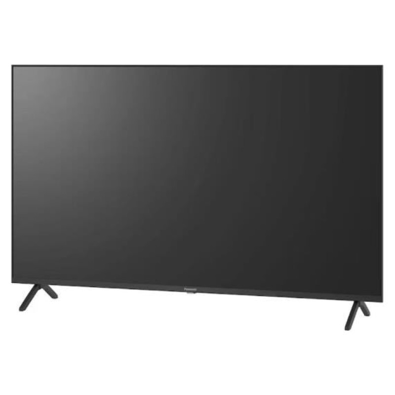 Panasonic TV Set|PANASONIC|55"|4K/Smart|3840x2160|Wireless LAN|Bluetooth|Google TV|TV-55W90AEG