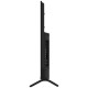 Panasonic TV Set|PANASONIC|55"|4K/Smart|3840x2160|Wireless LAN|Bluetooth|Google TV|TV-55W90AEG