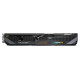 Gigabyte Graphics Card|GIGABYTE|AMD Radeon RX 9070|16 GB|GDDR6|256 bit|PCIE 5.0 16x|Triple slot Fansink|2xHDMI|2xDisplayPort|R9070GAMINGOC-16GD1.0