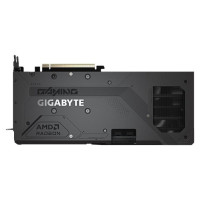 Gigabyte Graphics Card|GIGABYTE|AMD Radeon RX 9070|16 GB|GDDR6|256 bit|PCIE 5.0 16x|Triple slot Fansink|2xHDMI|2xDisplayPort|R9070GAMINGOC-16GD1.0